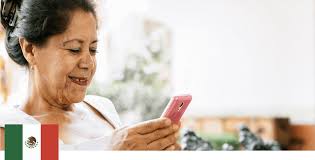 The azimo app is the best way to send money to pakistan. Send Or Transfer Money Online To Mexico From The Usa With Remitly