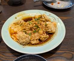 Someone had recently posted about their great experience with Too Good to  Go order from Terracotta Tummy, and I ordered prepared meals from  Terracotta Tummy- so delicious, vegan foods. I'm not on