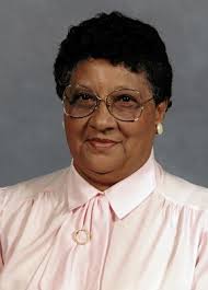 Broyles-Shrewsbury Funeral Home