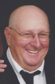 Norman E. Tanner Obituary October 9, 2024