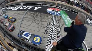 I decided to try to farm some sr in this series, and bristol seems like one of the best tracks for that. Nascar Weekend Preview Bristol Motor Speedway Cupscene Com