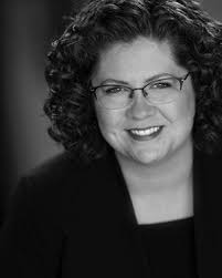 Program Notes: A Colorado Christmas 2024 by Colorado Symphony