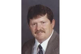 David Murphy Obituary (1956