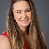 Michelle Judy's Instagram, Twitter & Facebook