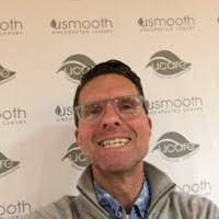 Michael Dorio's Instagram, Twitter & Facebook