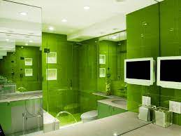 Shop online with topps tiles to discover the best range of kitchen tiles in the uk, including a range of exclusive contemporary styles. Behind The Color Green Hgtv