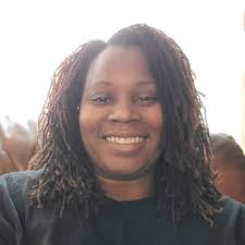 Buy Deep Cleansing Bicarb Soda and Himalayan Soak Bath for Dreadlocks,  ULTIMATE With Peppermint, Tea Tree & Rosemary, by Dread Empire Online in  India