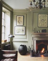 Browse our variety of paint colors—find the supplies needed for any paint job 10 Calming Wall Shades And How To Pick Them For Your Dreamy Home Daily Dream Decor Living Room Grey Living Room Green Living Room Colors