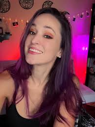 Welcome to a new episode of Dying Light. I would be happy if you stopped by 