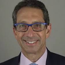 Abrahamson, Martin J.