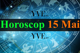 În anul 2020 și 2021 vei avea parte de multe călătorii și vei vizita. Horoscop 15 Mai 2021 Este O Zi Importanta In Plan Financiar Yve Ro