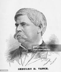 27 Baird North Company Stock Photos, High-Res Pictures, and Images