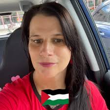 Der 57-jährige „Kronkorken Frank“ aus Nienburg (Niedersachsen) sammelt seit  2010 Kronkorken