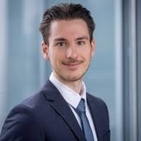 1900+ "Fynn ._." profiles