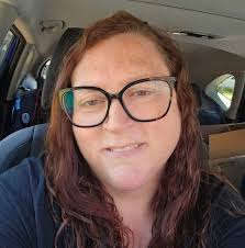 Natural charcoal konjac sponge for gentle exfoliation