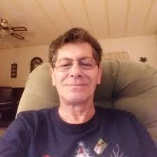 John Boyd Obituary and Online Memorial (2018)