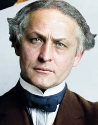 By chris littlechild, contributor for . Houdini Unlocking The Mystery Tv Movie 2005 Imdb