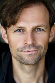 Die erste Bahn (2024)