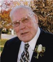 Lloyd Chaffee Obituary (1919