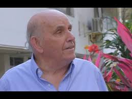 Harold Cortés: "En Cali algunos abusaron del derecho a la protesta"