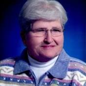 Matyas Family Obituaries