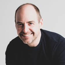 OUR TEAM — Maverix Private Equity