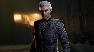 Silvana agliardi porn i had been watching Emi for a while