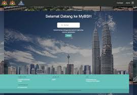 Tarikh dan cara rasmi kemaskini maklumat bsh 2021 online dan borang manual serta kepentingan mengemaskini maklumat. Semakan Status Bayaran Fasa Pertama Bantuan Sara Hidup 2019 Bsh 2019