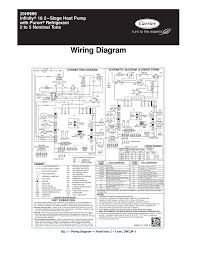 Technology has developed, and reading outdoor. Wiring Diagram Manualzz