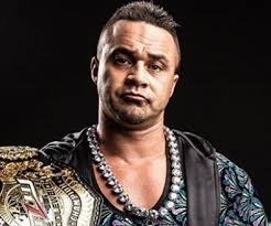 Teddy Hart Biography