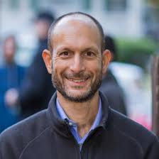 About — Wendel Klein Design Build