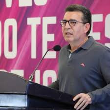 Jun 05, 2021 · sólo una quincena estuvo sonora en verde y, a partir del lunes 7 de junio, volverá de nuevo al color amarillo de acuerdo a la reclasificación publicada ayer por el semáforo epidemiológico. Covid 19 Sonora A Un Punto De Pasar A Naranja En Semaforo Epidemiologico Piden Disminuir Movilidad Noticias De Sonora El Imparcial