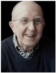 In Memory Of... — Clipper Pioneers