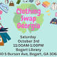 Clothing Swap Bogart GA