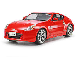 フェアレディz (2008/12～・z34型) タイヤサイズ・空気圧、ホイールサイズ・pcd・ハブ穴径・インセット(オフセット)量を教えて。 カテゴリー： クルマについて 最近多いお問合せ ã‚¿ãƒŸãƒ¤ 1 24 ã‚¹ãƒãƒ¼ãƒ„ã‚«ãƒ¼ã‚·ãƒªãƒ¼ã‚º Nissan ãƒ•ã‚§ã‚¢ãƒ¬ãƒ‡ã‚£z Z34 ã‚¿ãƒŸãƒ¤