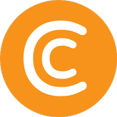 Bitcoin Mining Software Windows 10 Free Free Cryptotab Browser Apps Full Version Download For Pc Windows 7 8 10 Xp Bitcoin Mining Software Bitcoin Free Bitcoin Mining