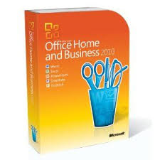 Microsoft Office Home And Business 2010 Disc Version Click Images To Low Prices Microsoft Office Business Downloads