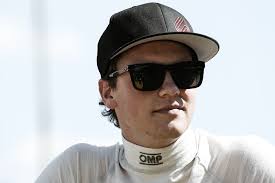 Hargrove: Waiting to return to Indy Lights is paying off