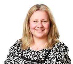 Jennifer Gerber, Author at WA Communications