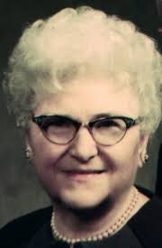 Paton-Hochguertel Genealogy