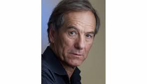 En bref. Conférence de Jean-Paul Mari