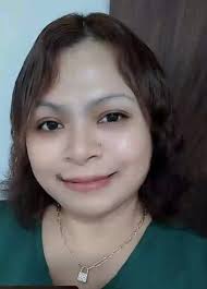 Instead of listening to your lack, agree with God's abundance.