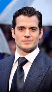 Analicemos el rostro de Henry Cavill 🥴 #henrycavill #analisisfacial #viral  #bogota