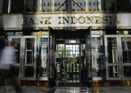 No minimum or monthly fees. Wah Ternyata Ini 5 Kriteria Calon Pegawai Idaman Bank Indonesia