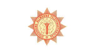 Also engaged in providing hardware and software services and located in stockholm (sweden). Ericsson Logo Logo Zeichen Emblem Symbol Geschichte Und Bedeutung