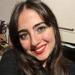 Lisa Tornabene's Instagram, Twitter & Facebook