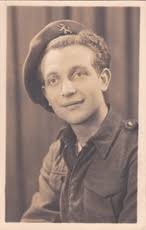 Petrus Gerardus (Gerard) Bourgeois : genealogie per Johan ALLARD  (johanallard)