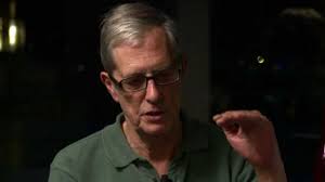 Sergio Tavcar che non ti aspetti: la partita Cleveland-Golden State