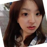 30+ "Kaitlyn" profiles