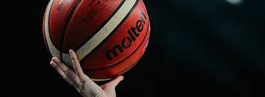 Fiba president temporarily steps aside during investigation of sexual harassment allegations. Fiba S Executive Committee Confirms Global Calendar Update Fiba Basketball